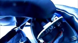 Сделать ИК камеру проще простого