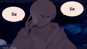Pretty leas meme｡･:*:･ﾟ’☆ Дрим санс｡･:*:･ﾟ’☆.  💀Найтмер санс💀