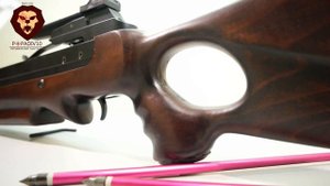 Арбалет Remington Crossbow MK-150 A3W R (Видео-Обзор)