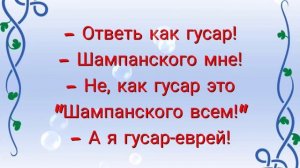 анекдоты # Свежие анекдоты 2023