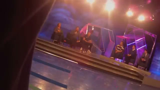 Bidlo_smotra.flv