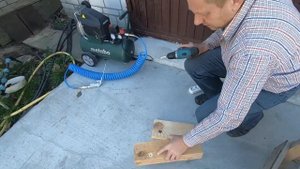 Makita DF 347 DWE