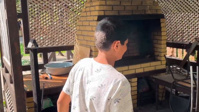 ФИЛЬМ:THE KILLER ARE NOT A WAITER/БОЕВИК КОМЕДИЯ. смотреть онлайн