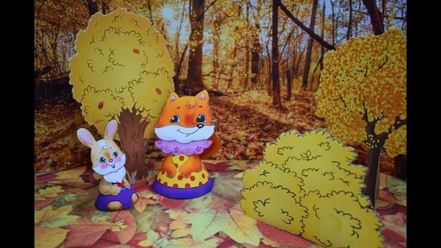 Сказка про лучшую маму смотреть онлайн