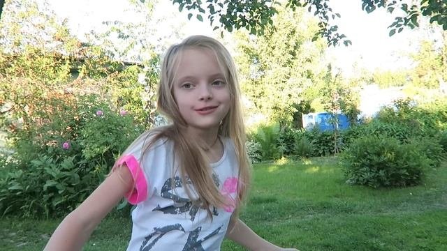 Разбираем хлам в доме 4.06.19