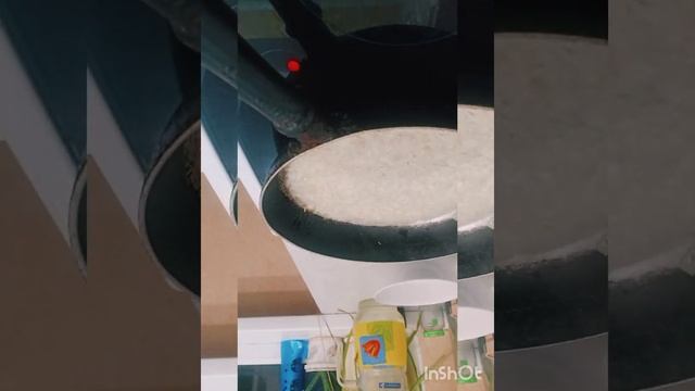 Макароны по-флотский.Очень легкие рецепты.Все ПО домашнему.