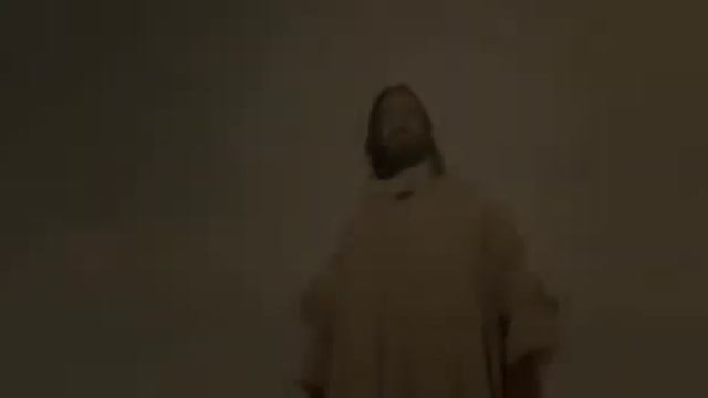 Почему у Евреев родословная по матери? Почему не принимают Иисуса? смотреть онлайн