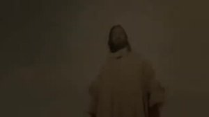 Почему у Евреев родословная по матери? Почему не принимают Иисуса?