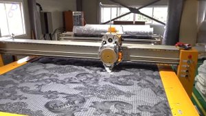 Огромное количество просмотров! 5 лучших заводов Ю Кореи массового производства в 2021 году