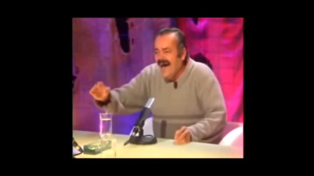 Dynamic Discs Zach Melton Tour Series Maverick Comparison! - Alex Ferguson Disc Golf смотреть онлайн