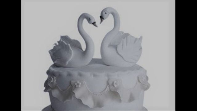 Мелодия Эдемской тишины смотреть онлайн