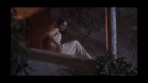 Летим…Группа Эрайя…Ромео и Джульетта…1