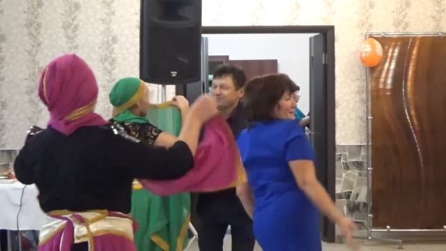 Джимми, пой!!! Jimmy Jimmy Ajaa Ajaa смотреть онлайн