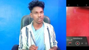 infinix note 30 slow motion video kaise banaye | slow motion camera setting infinix note 30