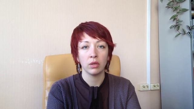 Можно ли совершать исходящие звонки с Виртуального номера?