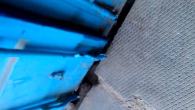 #Спасаю_щенки_на_улице -8°,-10° смотреть онлайн