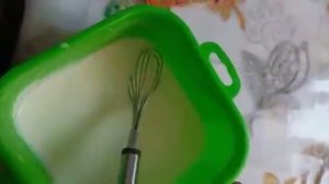 Кулинария 7класс.д.з