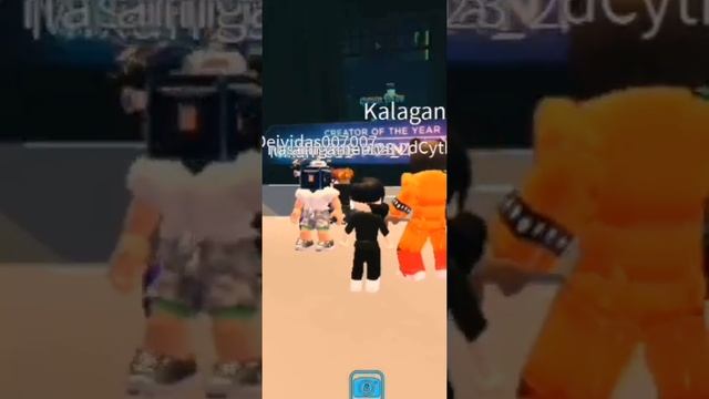 Карты в роблоксе в которых можно получить бесплатные вещи (2 часть) смотреть онлайн