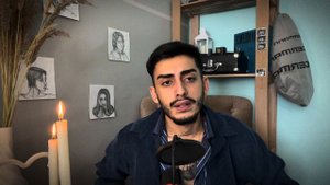 МАТЬ УБИЛА 6 ЛЕТНЕГО СЫНА? ЖУТКАЯ ИСТОРИЯ| ДАЛЕР БОБИЕВ |