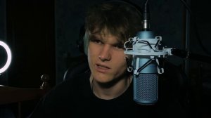 Cекрет Профессионального Сведения Вокала