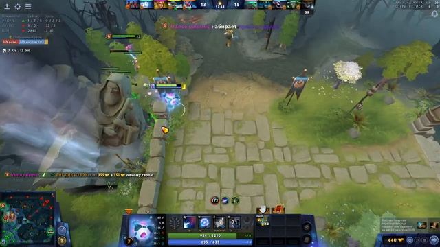 qq all смотреть онлайн