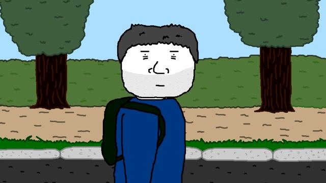 ВОНЯЕТ смотреть онлайн