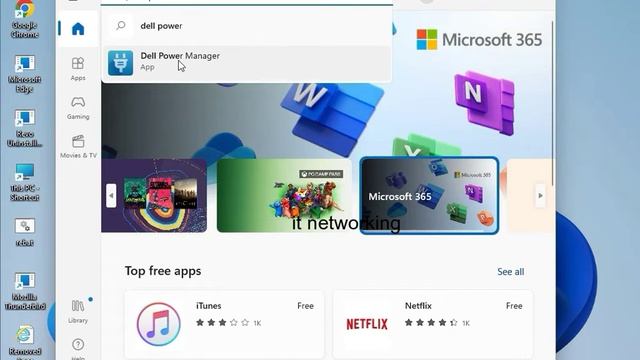 how to DELL Laptop Battery Life By Limiting Battery Charge Capacity смотреть онлайн