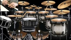 Emre Altuğ - Su Gibisin -FE