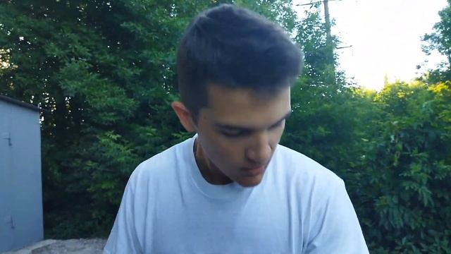 ВЫПОЛНЯЕМ НОРМАТИВ ОТ ДУЭЙНА ДЖОНСОНА. ВСТРЕЧА СО СКАЛОЙ. смотреть онлайн