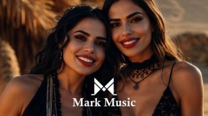 Ahmed Abdurahimli - Love In Summer (Original Mix)