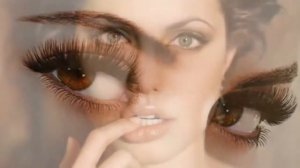 Креативный подарок девушке