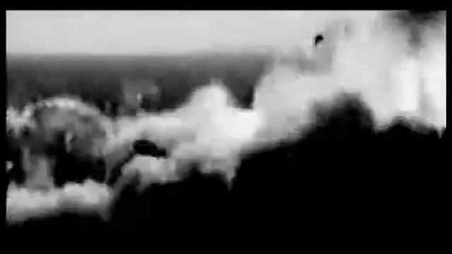 Cradle of Filth SPIRELLI Video смотреть онлайн