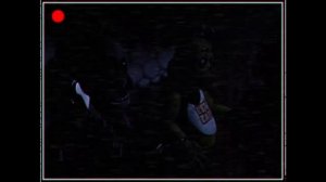 НЕЙРОСЕТЬ СОЗДАЕТ ФНАФ | ChatGPT