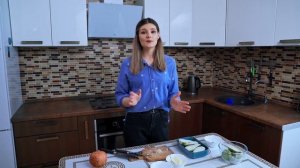 Запечённые груши в духовке / Сады Макара