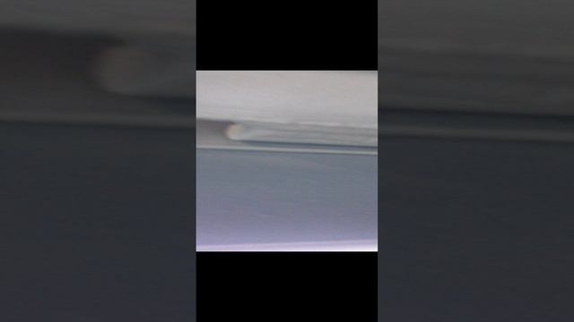 Подъёмный механизм для хранения колёс