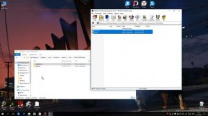 Mafia 3 Прохождение Save на 100% много денег
