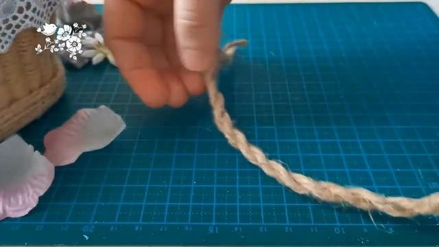 Как старые пластиковые контейнеры использовать в домашнем декоре | DIY Пташечка