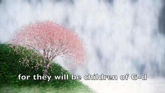 "Blessed" by Sue Samuel смотреть онлайн