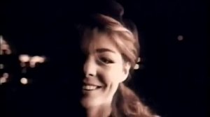 Sandra - Around My Heart