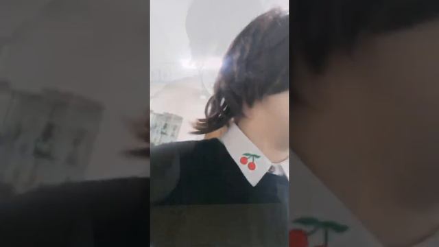 косплей на Осаму Дазая смотреть онлайн