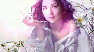 Little man -Sonny & Cher