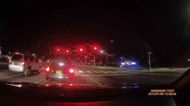 red light, Fine смотреть онлайн