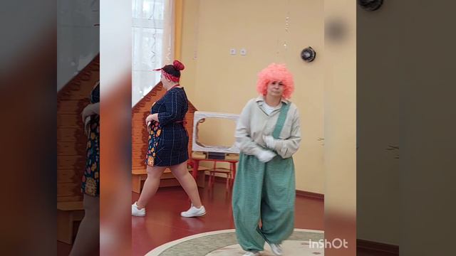 8 марта 2023г. Незабудка смотреть онлайн