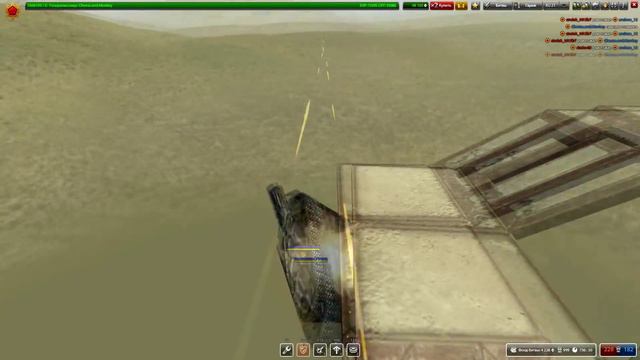 Спаси голд №6| ПОКА ВЗЯЛИ ГОЛД - ЗАДОЛБАЛСЯ | 25 аптек мать твою... смотреть онлайн