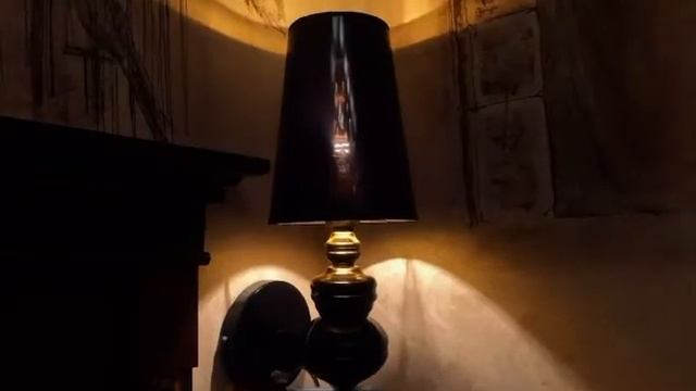 Ресторан «Папараць Кветка»