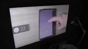Как вывести изображение с ПК на Телевизор Smart TV по Wi-Fi через Google ChromeCast ?