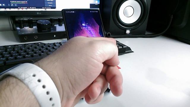 Теперь МОЖНО ВЫКЛАДЫВАТЬ ВИДЕО в ТИК ТОК без проблем! Как выложить и опубликовать в Tik Tok 2023 смотреть онлайн