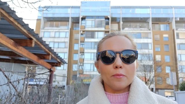 Словения сегодня. Новости Европы. News 27 #словения #новостиевропы