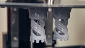 Best Resin 3d Printer 2021? Review Of The Elegoo Saturn