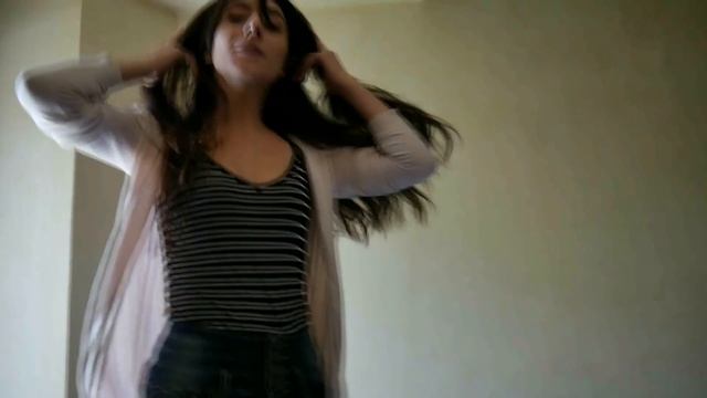 HILL CLIMB RACE ON PILION | 37η Ανάβαση Πορταριάς - Vlog 256 смотреть онлайн